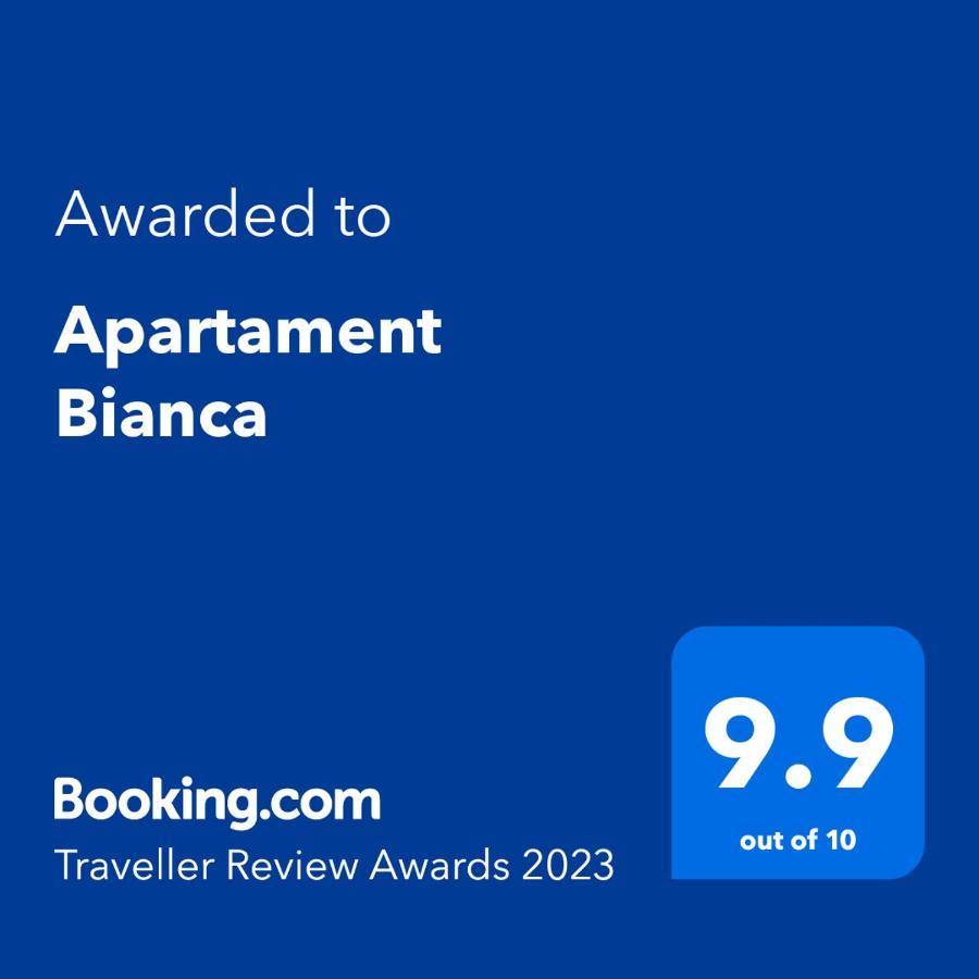 Apartament Bianca Kimpulung Mołdawski Zewnętrze zdjęcie